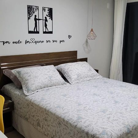 Marques Home 贝卢港 外观 照片