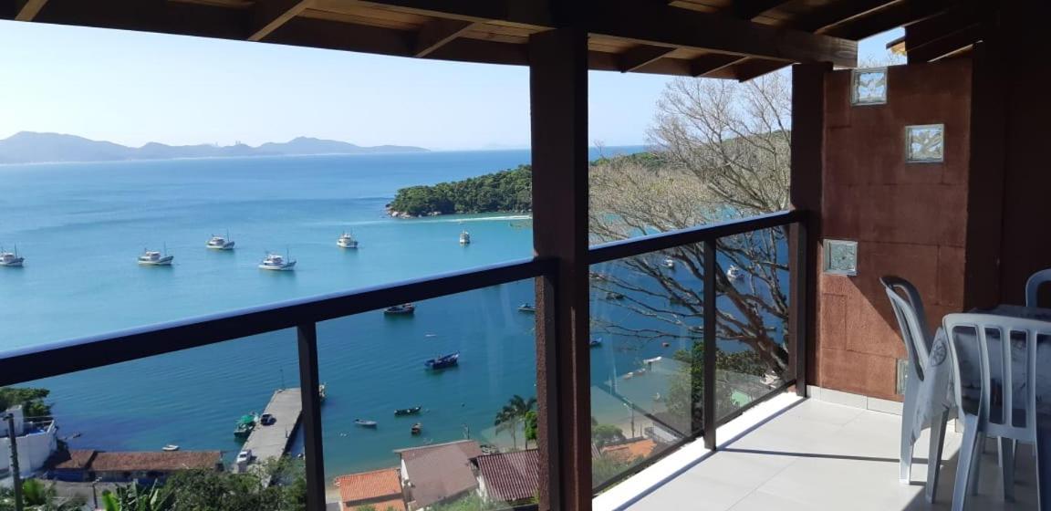 Marques Home 贝卢港 外观 照片