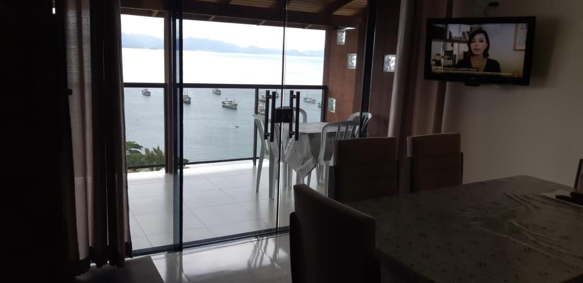 Marques Home 贝卢港 外观 照片