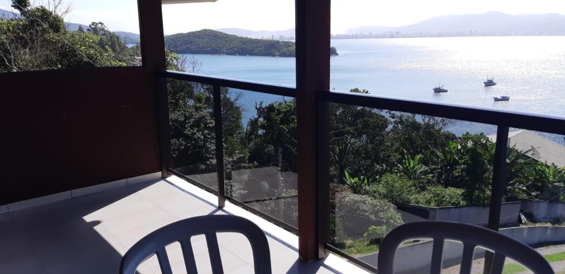 Marques Home 贝卢港 外观 照片
