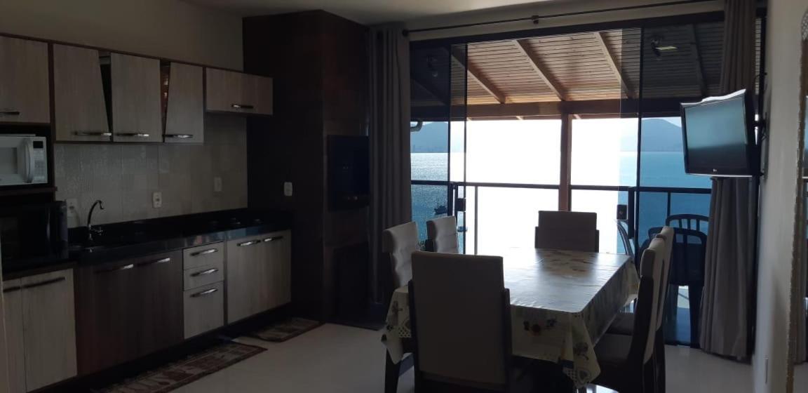 Marques Home 贝卢港 外观 照片