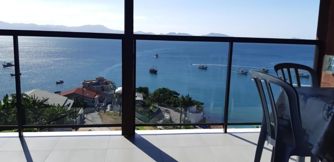 Marques Home 贝卢港 外观 照片