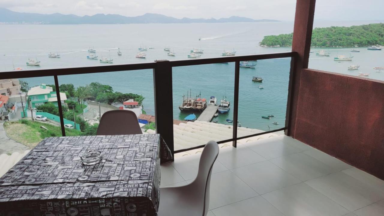 Marques Home 贝卢港 外观 照片