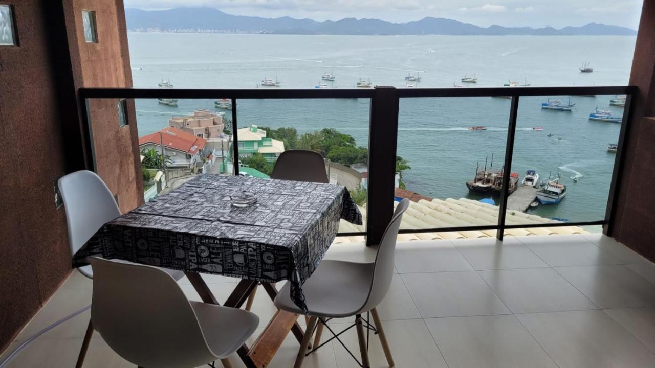 Marques Home 贝卢港 外观 照片