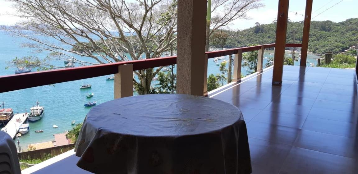 Marques Home 贝卢港 外观 照片