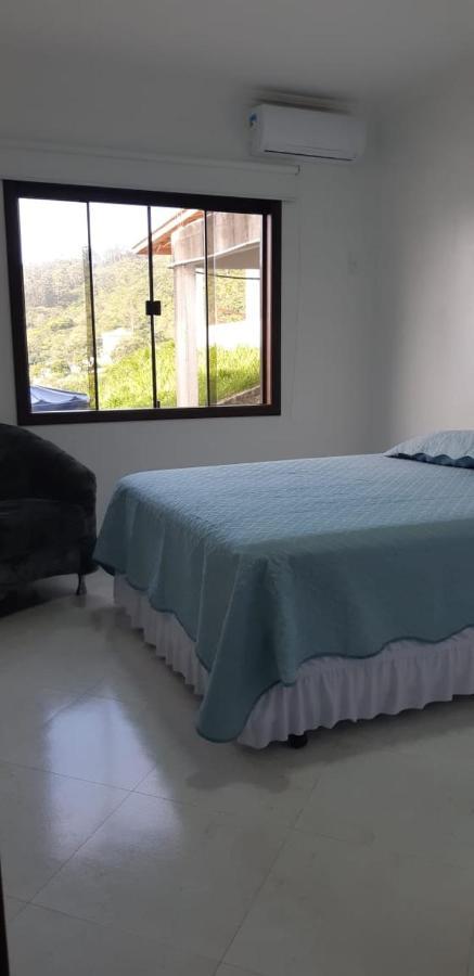 Marques Home 贝卢港 外观 照片