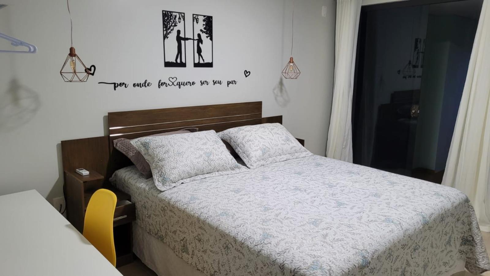 Marques Home 贝卢港 外观 照片