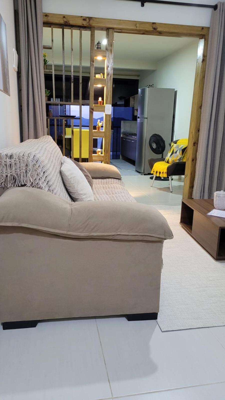 Marques Home 贝卢港 外观 照片